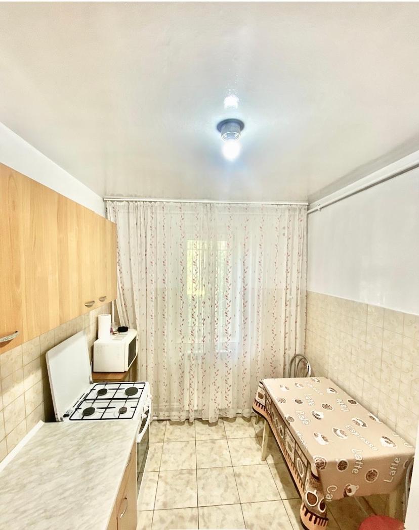 Apartament Talida Constanta Exterior photo