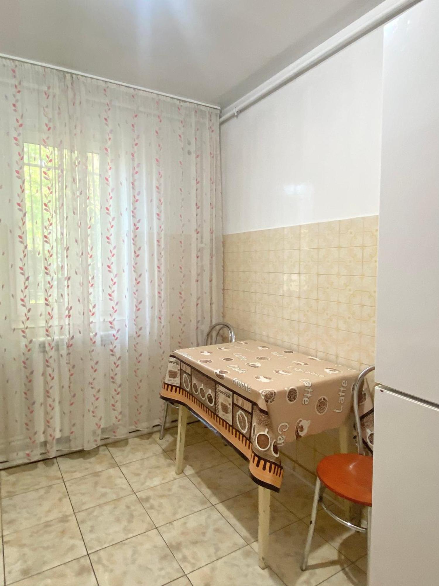 Apartament Talida Constanta Exterior photo